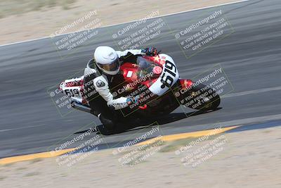 media/Apr-14-2024-SoCal Trackdays (Sun) [[70f97d3d4f]]/10-Turn 10 Inside From the Berm (130pm)/